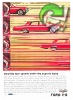 Ford 1961 03.jpg